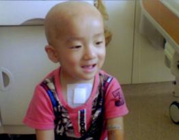 &ldquo;ΪʲôҪ�صƣ�&rdquo;����ʵ��ʧ���ˣ�