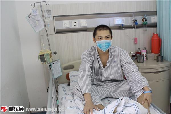 ��Ȼÿ�춼�����Ų�ħ�������ĥ�����Ǵӽ�����˫����Ȼ���Կ���һ����ѧ����δ�������㽵ļᶨĿ��