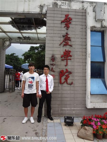 �������μ�ʦ�ֵı�ҵ����&ldquo;������ĳɼ���ҵ��Ȼ��Ͷ�����������ҵ&rdquo;�ǽ���һֱ����������