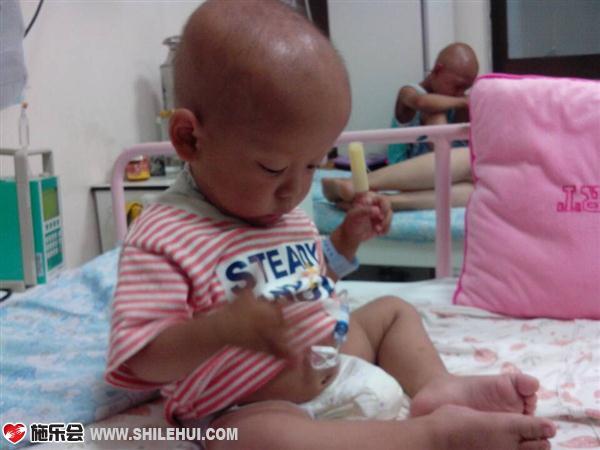 ���ӵĶ�������һ��Բ��Ӳ