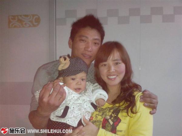 һ�����䲻��ԣ����ÿ������һ�𽡽������ģ��ͺ�֪��