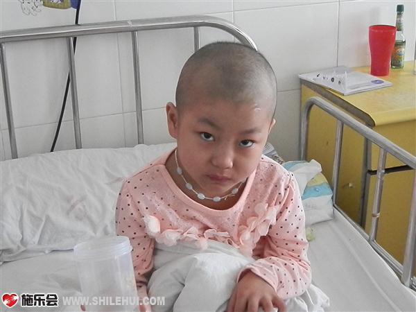 ���ν�ÿ�춼Ҫ��ҩ��������������ƣ���������һ���ܹ��ط�У԰