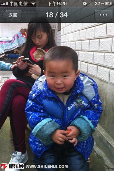 ����ǰ���������ɰ�