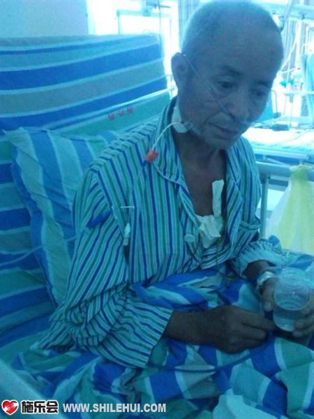 �����ĸ��ף���ˮ���Ե÷ǳ��س�����