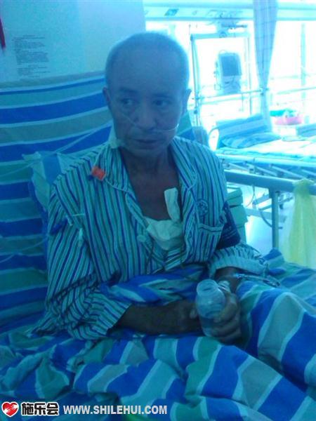 ���������˴�뱲�ӵĸ��ף�����ħ��ĥ�ĸ����㲣�