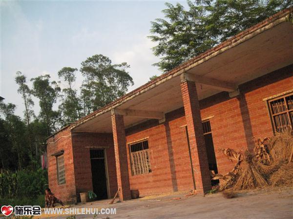 ������ɹ���ס��ְ������ˣ���������ȫ������һ���ˣ�Ҫ֪����������Ÿո����˸�����������