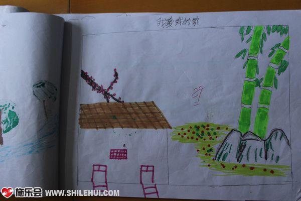 ����С���ѻ��Ļ������ǳ�ϲ�����ѵļ���