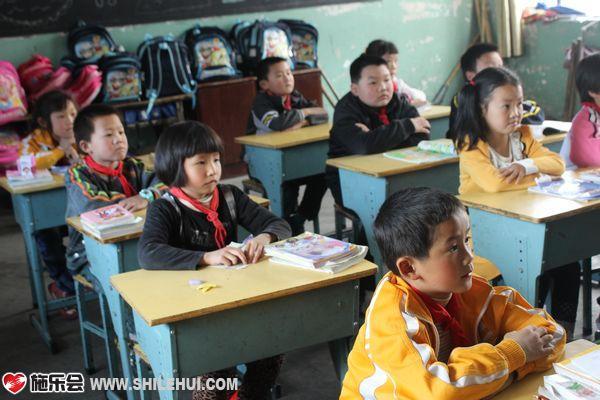 �������������ѧϰ�����������δ����ϣ��