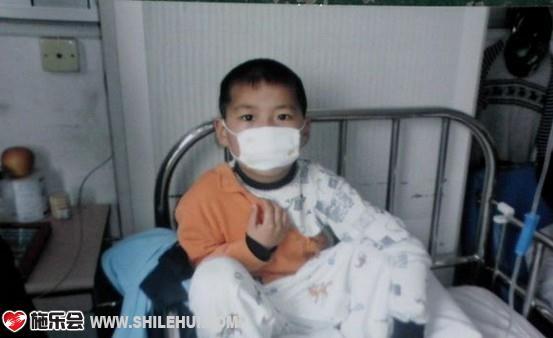 ��Ұ�����ǵĺ��Ӱ�