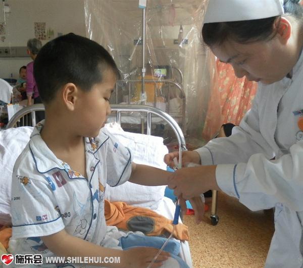 ���Ӻ��¸ң��ܼ�ǿ�������ҩ�Ӳ��޽�