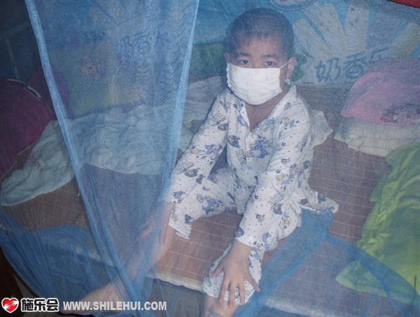 ������Ҫ���İ�����лл�ж�