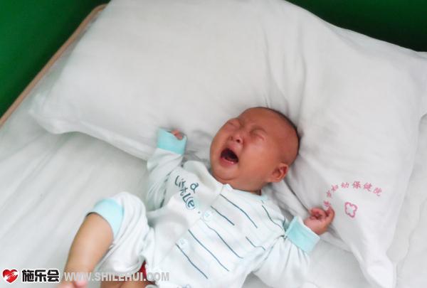 ����������ȽȽ����˺���ѷεĿ޺�