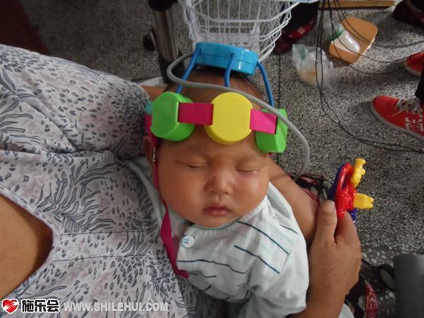 ֻ�������Ƶ�ʱ��ȽȽ����û��ʹ��ģ������̻���˯һ��