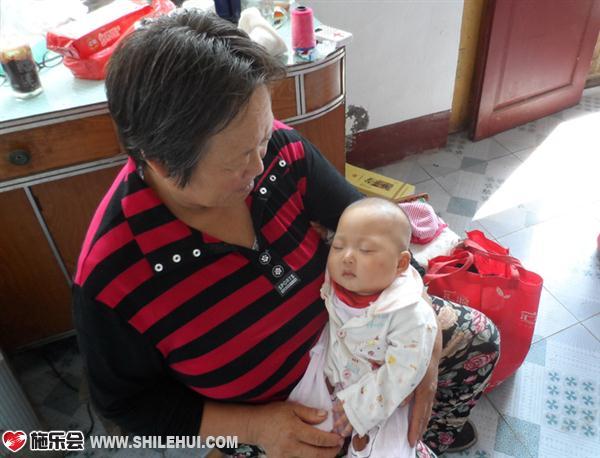 ������ȽȽ˯�������Ӻÿɰ�