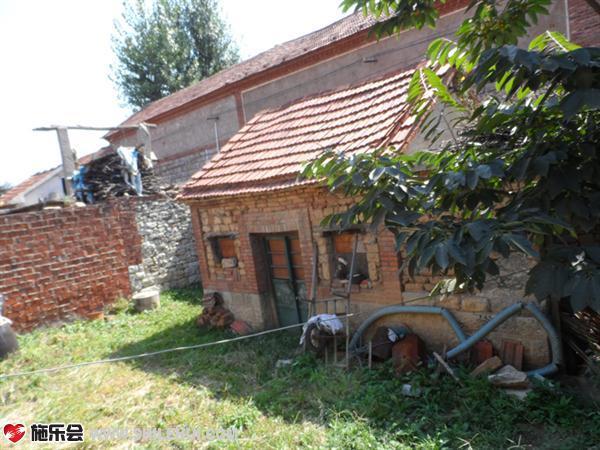 ����ǽ��һ���˾�ס�ķ��ӣ�ʮ�ּ�ª