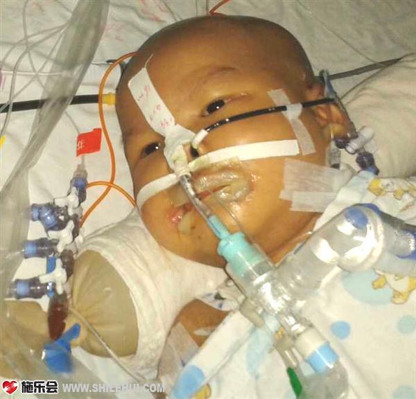 ����������õ�����������ʹ