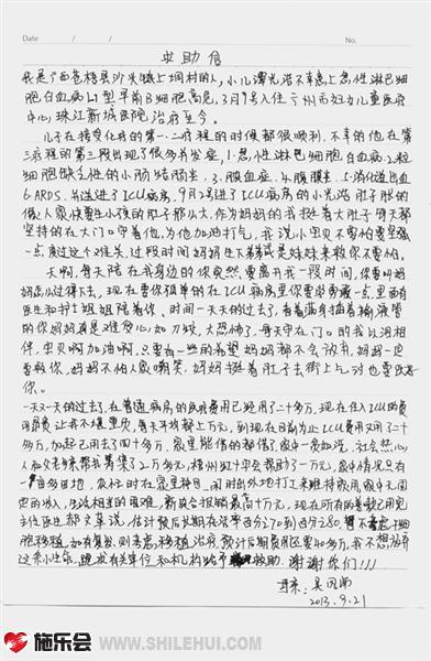 С��Ƶ�������