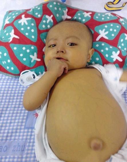 ���������ǵ���ô�󣬿϶��Ƿǳ�����  