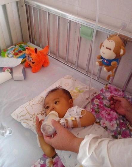 ������ǰ��ҽԺ�������ƣ����Ͻ����������ˣ�����ֻҪ�����Ѫ��ʿ��ͷʹ����Ϊʵ����û�ط������ˡ����ھ��������Ѫ���������ڿ�����ʿҽ���Ϳޣ���ʱ���������ֽŶ��ޣ�����  