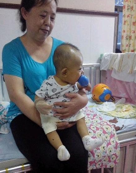 ���Ų����Լ������ಡ����Ѫѹ�����Ҫ�����ɹ����չ˱�����ÿ������Ӧ��Ѫ������ʹ���ʱ�����Ŷ��ܲ��ˣ�Ҳ���ſޡ������ı����������ȫ�ҵ��������  