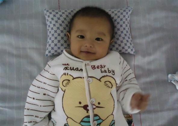 ����״̬�õ�ʱ��ǳ���Ц����ÿ����������Ц��ʱ���Һ���������ȴ����Ī�������ܣ�  