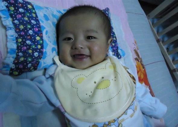 ��ʱ�򱦱�״̬��΢�õ㣬����û����ô�����ڲ���������  