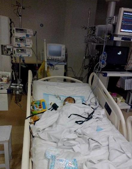 �����ڼ໤�����棬���ܶ��Ǳ���Ļ����ڼ໤�ű���������������ÿ��Ķ��㵽������ܿ��ϱ���һ��Сʱ������û���뿪��������ô��ʱ�䡣����������˯Ҳ˯���ã��ǳ����ı���������������  