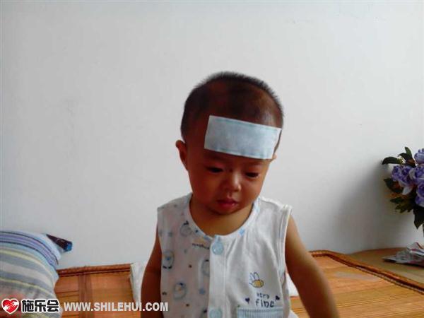 ���������ҽԺ�����ˣ�����ή�ң����̲��࣬����ʹ��