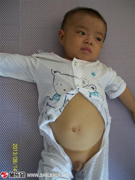 �����Ķ��ӣ��и�ˮ����Ӳ���ˣ��Ҳ���ʧȥ�㣬�ҵĺ��ӣ�