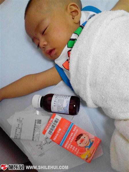 ���Ӿ����Ե�ҩƷ��