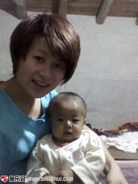 �Һͱ�����ʱ�ľ������ѵļ��