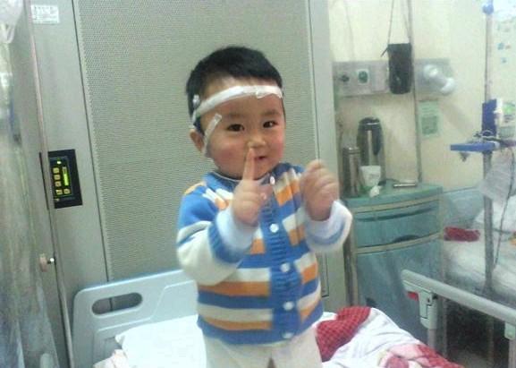 蚂蚁金服公益平台-以公益的方式,为世界带来更