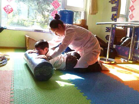 ������ͨ����Ͳ���ܿ���ѵ��