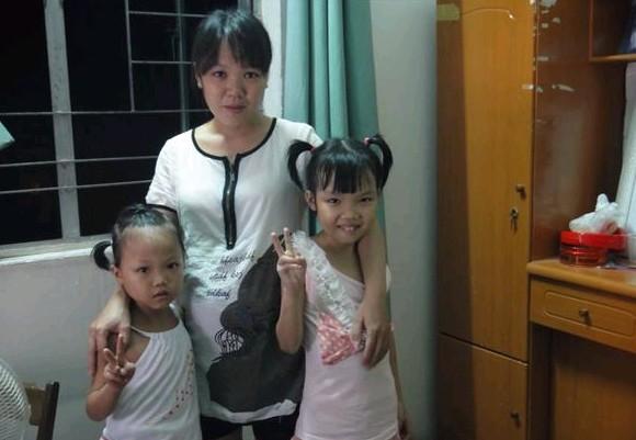 ��������Ů��