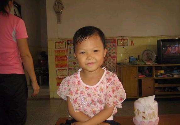 ��С���ڼ���   