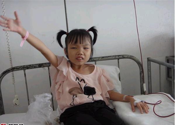 �˹ؽ�����Ѫ   