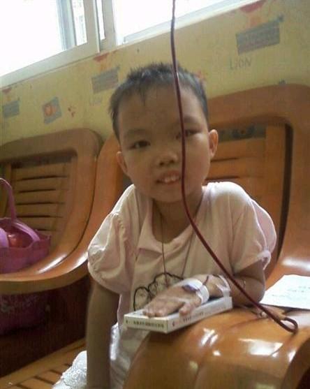 �˹ؽ�������303ҽԺ��Ѫ   