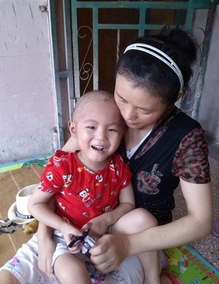 ������ı����£����ӲŻῪ�ĵ�Ц  