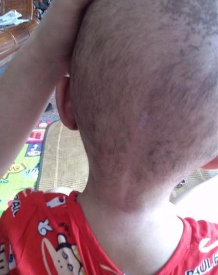 �������µ��߰˹��ֳ��ĵ��ڣ����ž��������۰� ��ȡ��������Ѽ����С  