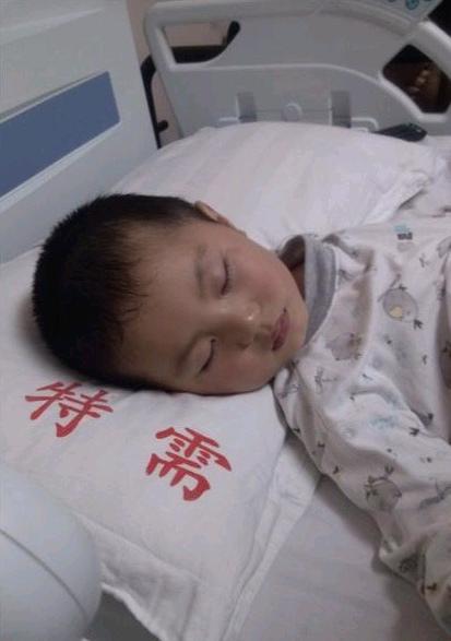 ˯���е�С������˯�������Ƕ�ô�Ŀɰ�  