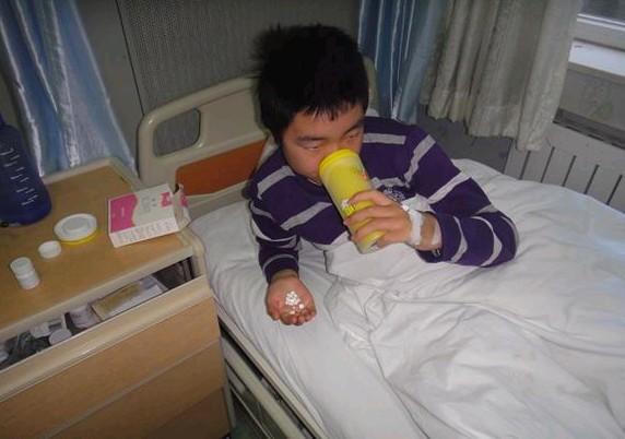 һ�����Ͷ���Ե�ҩ���ö�!�����Ӳ���!  ���ϣ�Ҫ���㿹�����ף�  