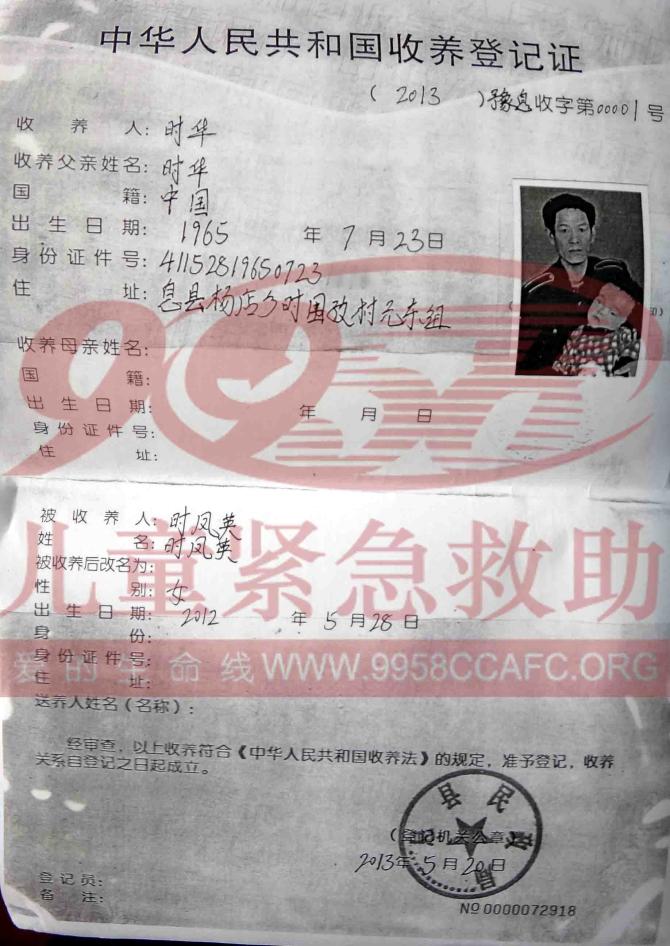 �����Ǽ�