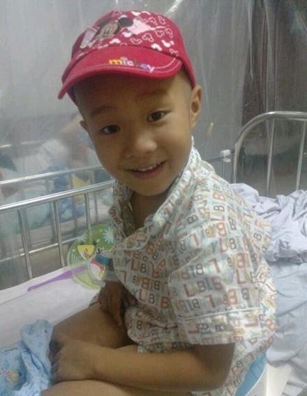 ��Ѯ��������ֻΪ����Ѫ���������������������