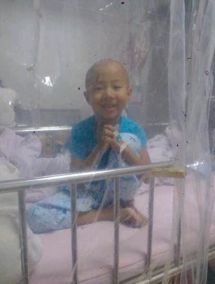 ��������˾Ⱦ��ҵĺ��ӣ�����лл��ң�����һ��ƽ��  