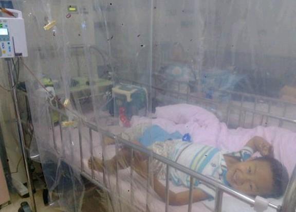 �������Ǵ����������ش�������Ȼ��ǿ��Ц�ݻ�����ô���ã�  