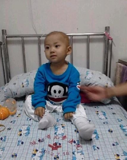 ż����������Ҳ�Ὺ��һ�£���������Ц���Ѿ�ʧȥ�˹�ʡ�  