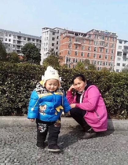 ������������ĸ����������һ���Ѿ�ѧ������·�������Σ�ʮ�ֿ��ġ�  