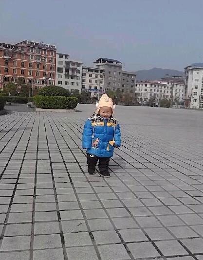 �Ÿո�Ҫ������������Σ����������Ÿոտ�ʼȴͻ�����