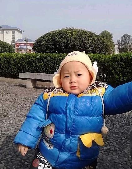 �ɰ��������Σ������������������⡣  