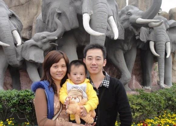 2011��ʮ��һ�գ�����Ҫȥ������԰�����Ǳ�����һ���������ź�Ӱ  